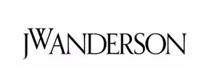 JW Andersen - Brand logo