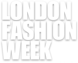 Burberry Article Image - London Fashion Week